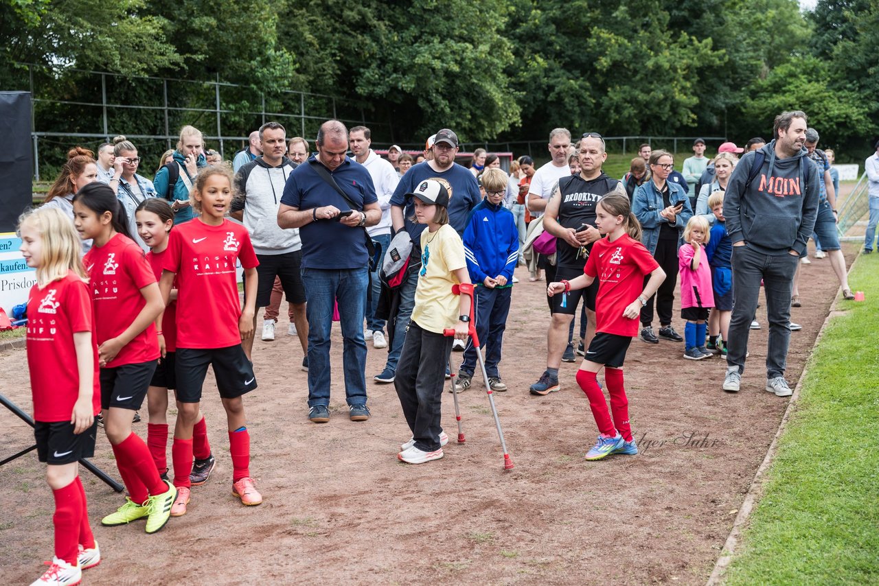 Bild 310 - Loewinnen Cup